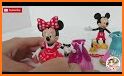 super mickey castle hero adventure minnie princess related image