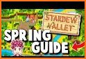 StardewGuide - Tools For Stardew Valley related image