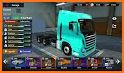 Truck Simulator Online related image