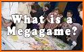 Mega Games related image