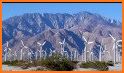 Palm Springs Windmill Tours related image