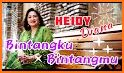 Lagu Ceria Heidy Diana related image