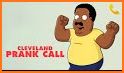 Cleveland Brown Soundboard related image