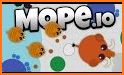 gang.io mope.io related image