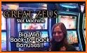 Slots Great Zeus – Free Slots related image