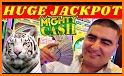 Cash Jackpot - Vegas Casino Slots related image