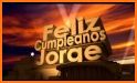 Imagenes y GIF de Feliz Cumpleaños related image