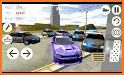 Car Driver Stunts - Auto Simulator Racing related image