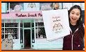 Pusheen Shop related image