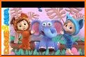 Nursery Rhymes Songs - Free Rhymes related image