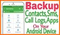 Phone + Contacts and Calls related image