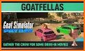 Goat Simulator Walkthrough related image