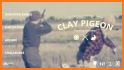 Clay Target Leaderboard related image