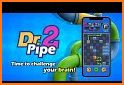 Dr. Pipe 2 related image