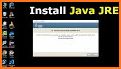 Java Runtime Environment Pro related image