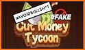 Cut Ticket Tycoon related image