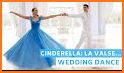 Cinderella Wedding related image