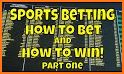 WynnBET: NJ Casino & Sportsbook related image