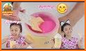 Unicorn Sweet Shop: Cake Baker & Ice Slush Shop related image