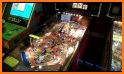 Dunk Flipper : Pinball BasketBall related image