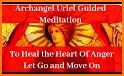 Reiki WORLD-treatment, healing, meditation, wisdom related image