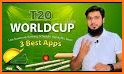 Thop TV : Live Cricket TV Streaming Tips 2020 related image