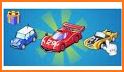 Merge Cars - Best Idle Car Tycoon 2021 related image