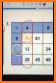 Number Puzzle ei98p related image