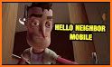 Guide Hello Neighbor 2018 related image