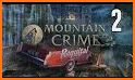 Mountain Crime: Requital related image