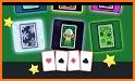 Solitaire Jam - Classic Free Solitaire Card Game related image