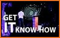 SpiceWorld IT Conference related image