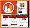 Smart Coupons for Family Dollar Discounts & Offers related image