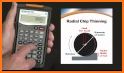 Machinist Calc Pro Calculator related image