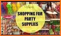 Dollar Tree - Party Supplies, Cleaning & More related image