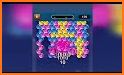 Pop Puzzle - Classic Bubble Blast Game related image