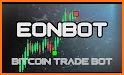 No.1 trading bot of cryptocurrency | CoinTrader related image