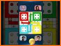 Ludo League - Live Voice Chat related image