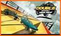 Mega Ramp: Free Impossible Stunts related image