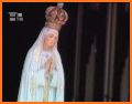 Virgen de Fatima Imagenes related image