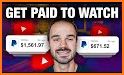 Watch Video and Earn Money related image