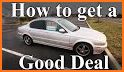 Old Car Sale and Buy –Used Car, Second Hand Car related image