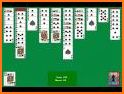 Spider solitaire online related image