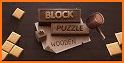 Block Puzzle Survival - Free Wood Puzzle Games,Fun related image