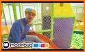 Blippi Español MiniJuegos Videos related image