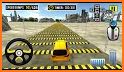 Speed Racing game for Kids related image