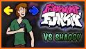 FNF Music Battle: Friday Funny Shaggy Mod related image