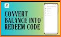 Play Balance Converter related image