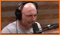 Joe Rogan PODCAST daily related image