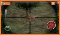 Ultimate Deer Hunting 3D related image